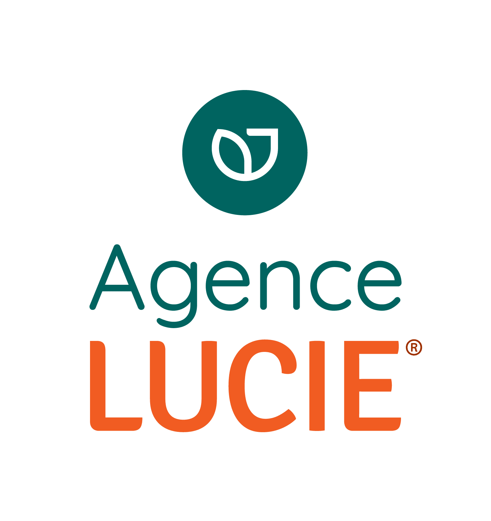 Agence LUCIE