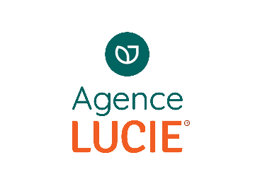 Agence LUCIE