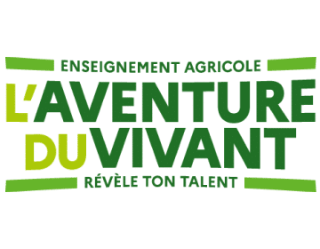 L’aventure du vivant