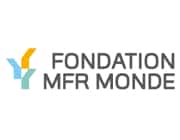Fondation MFR Monde