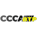 CCCA-BTP