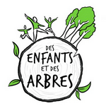 Des Enfants et des Arbres