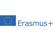 Agence Erasmus+