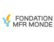 Fondation MFR Monde