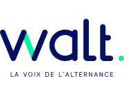 WALT, la voix de l'alternance